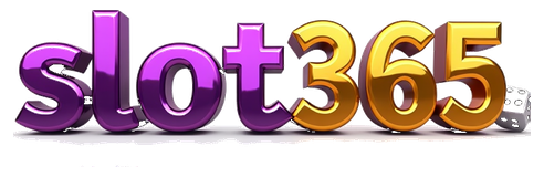 live slot365