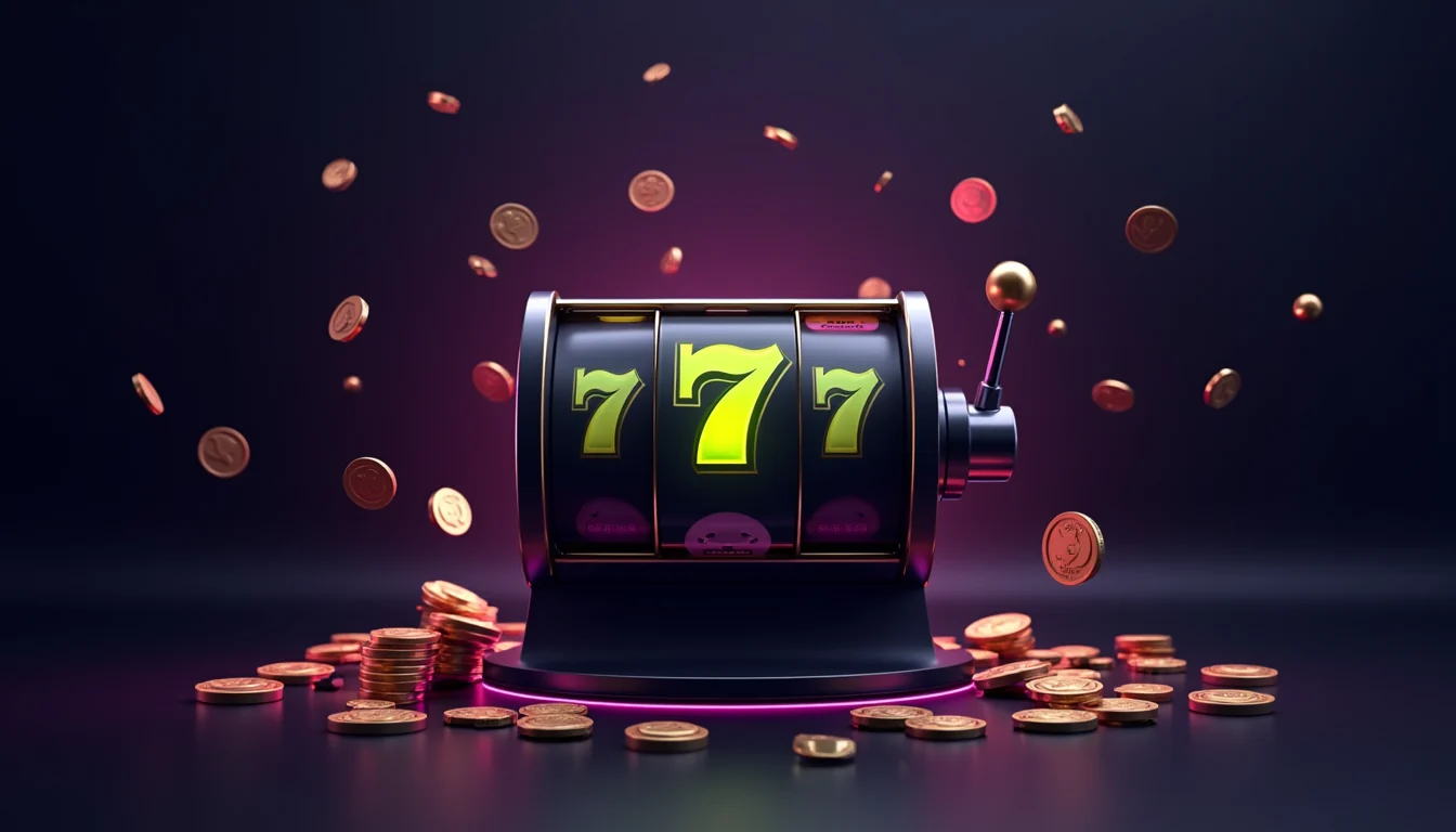 live slot365 featured game showcase