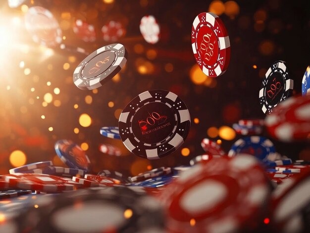 3D Number Game bet slip on live slot365 mobile app showing digit selection and payout odds