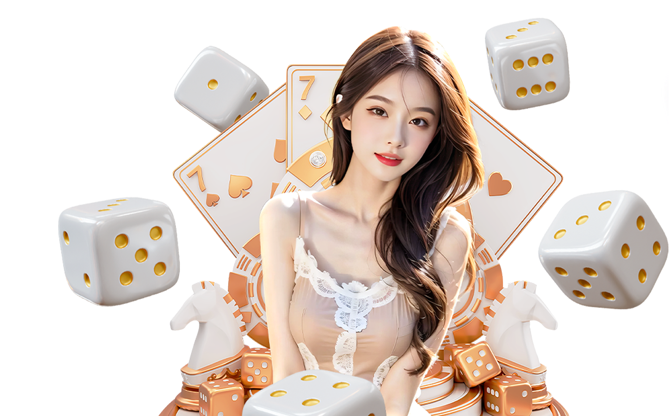 Payout table for 3D Number Game on live slot365 showing odds for exact and partial matches