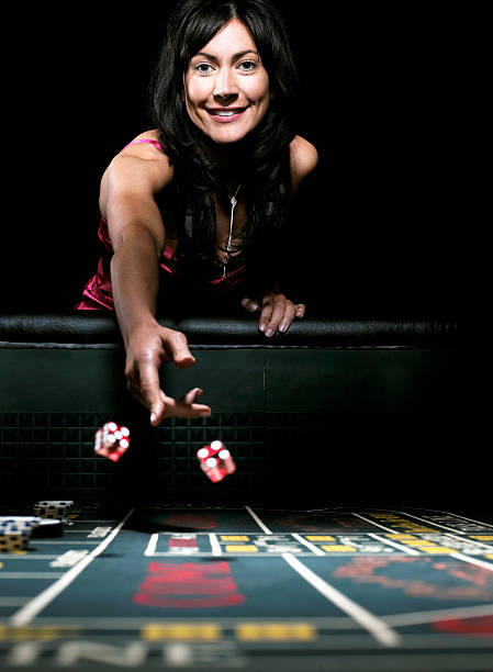live slot365 featured game showcase live slot365 featured game showcase
