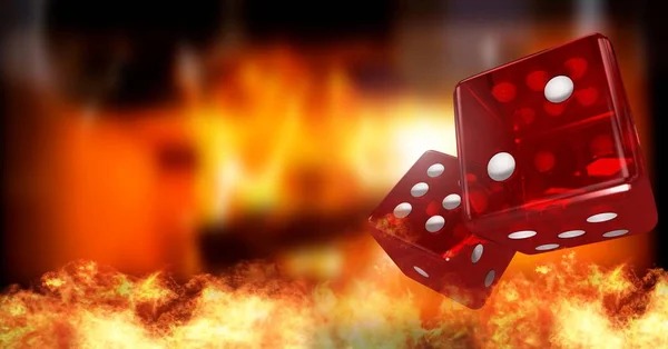 live slot365 login screen on mobile