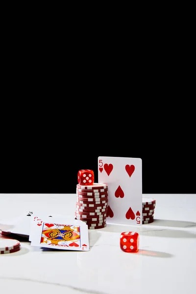 live slot365 App live slot365 App