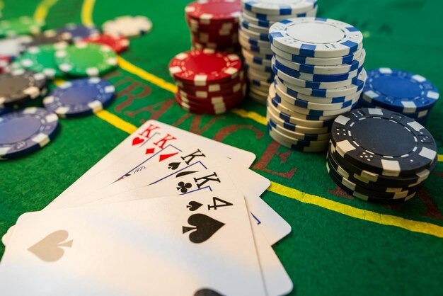 Secure mobile verification flow on live slot365