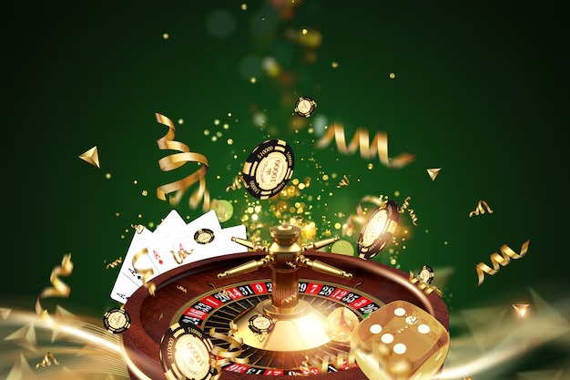 live slot365 featured game showcase live slot365 featured game showcase