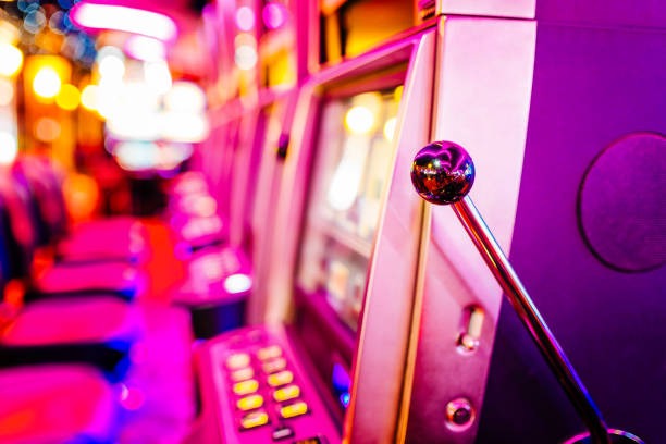 live slot365 featured game showcase live slot365 featured game showcase