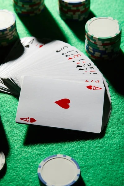 China Pools draw schedule and number selection interface on live slot365 mobile app