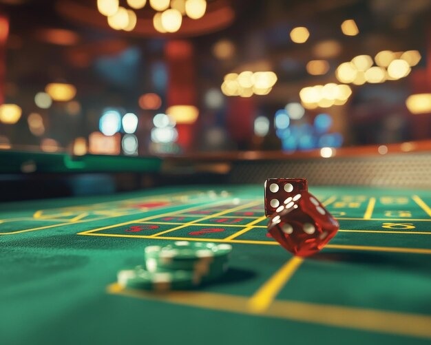 live slot365 mobile app home screen showing China Pools, live-dealer tables, and slot games