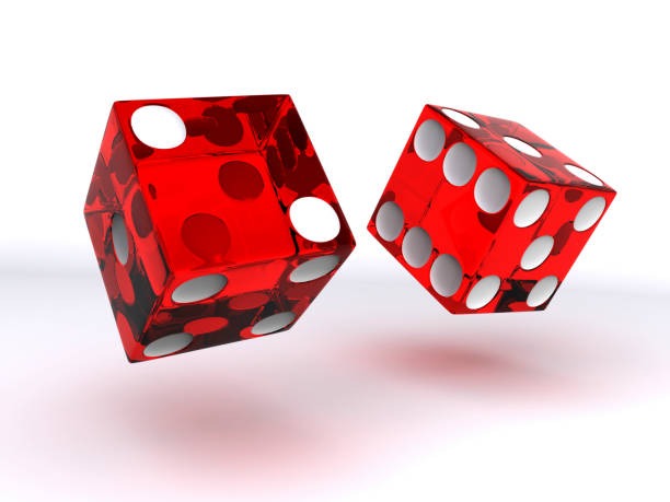 live slot365 featured game showcase live slot365 featured game showcase