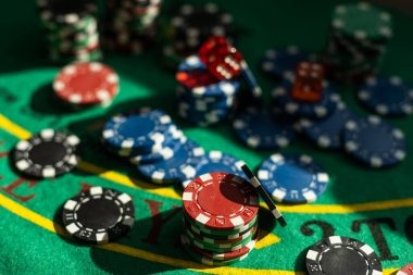Desktop dashboard showing account balance, recent bets, and upcoming matches