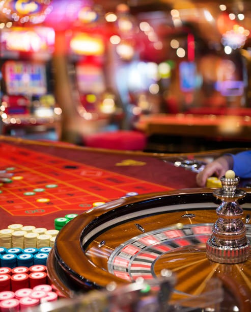 live slot365 mobile login and account verification screen