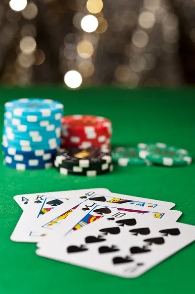 live slot365 withdrawal confirmation and payment method selection