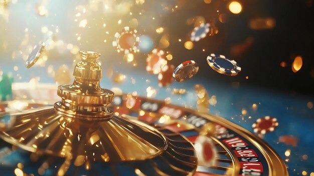 live slot365 user Mobile user and Brand
