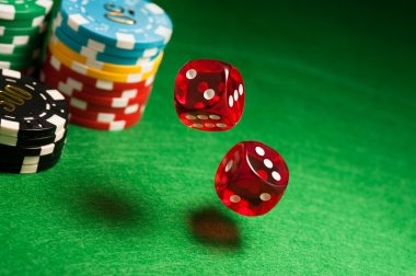 live slot365 featured game showcase live slot365 featured game showcase