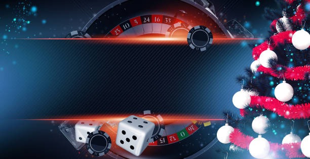 Lucky Number draw interface on live slot365 mobile app