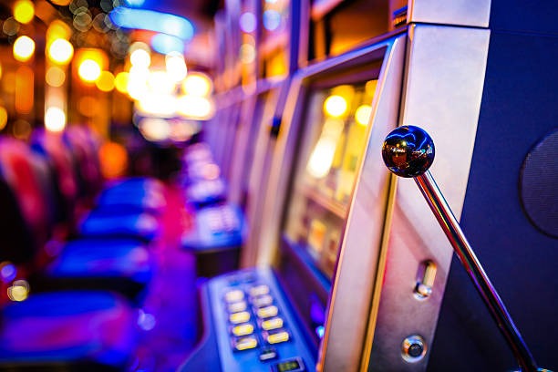 live slot365 Lucky Number account dashboard on mobile